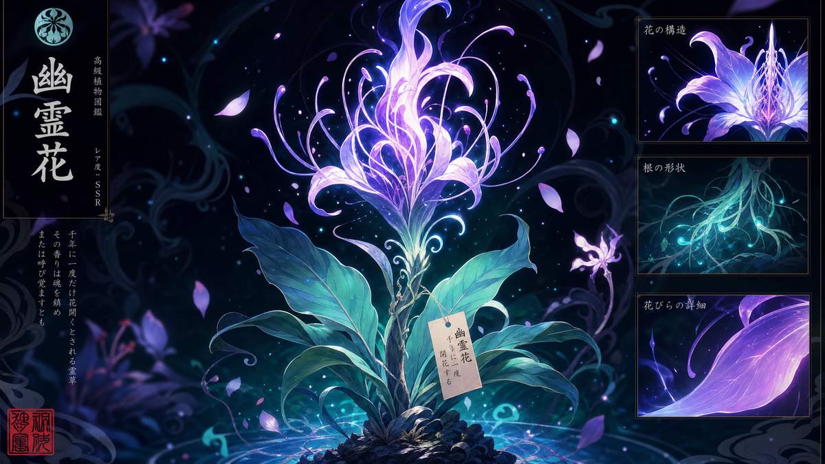 海角网植物视频-稀有兰花养护教程
